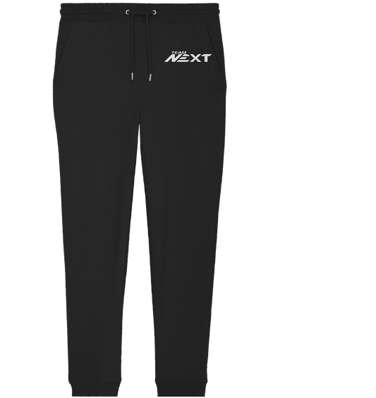 NEXT TAEKWONDO -  Basic Jogger