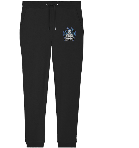 LOONEY TUNEZ - Basic Jogger