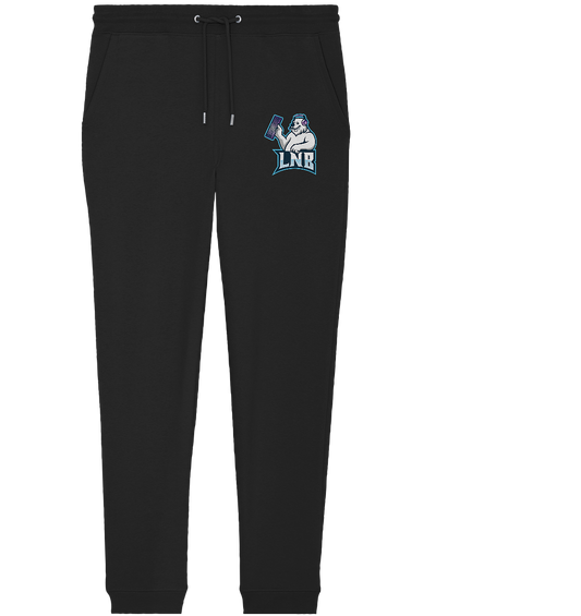 LANBUDDYS -  Basic Jogger