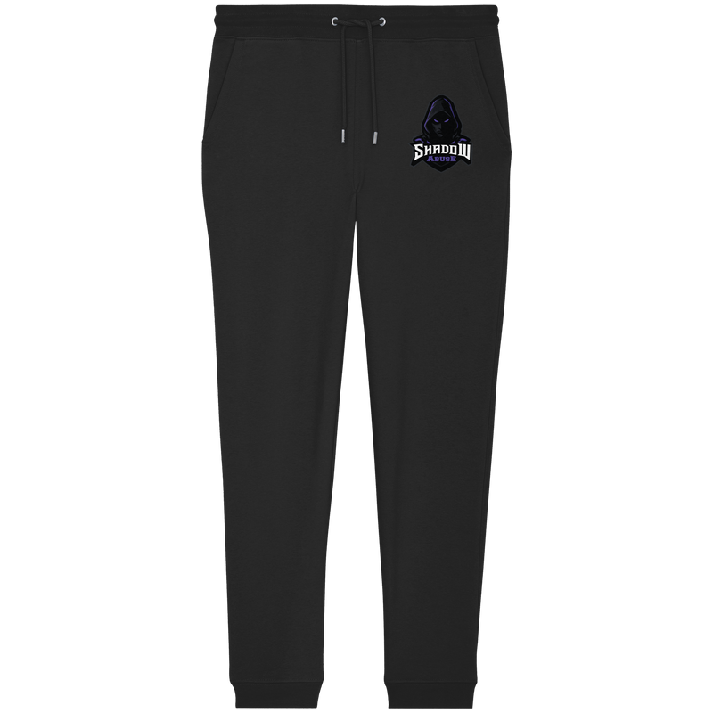Basic Jogger im Teamdesign
