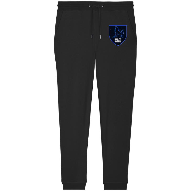 Basic Jogger im Teamdesign