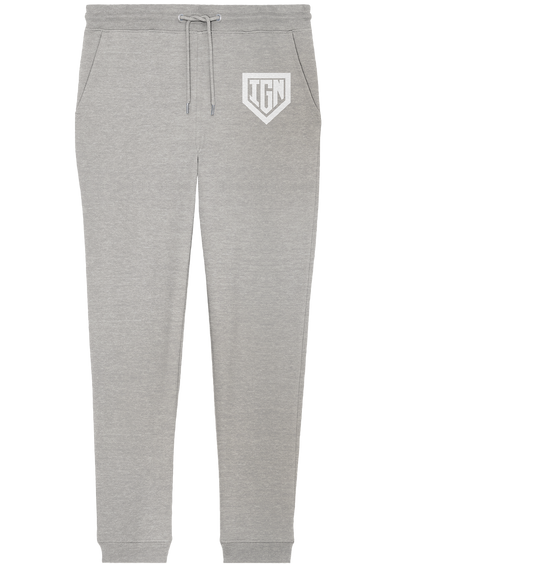 TEAM IGNITION -  Basic Jogger