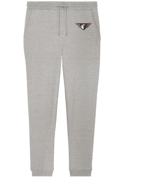 SEAGULLS KIEL -  Basic Jogger