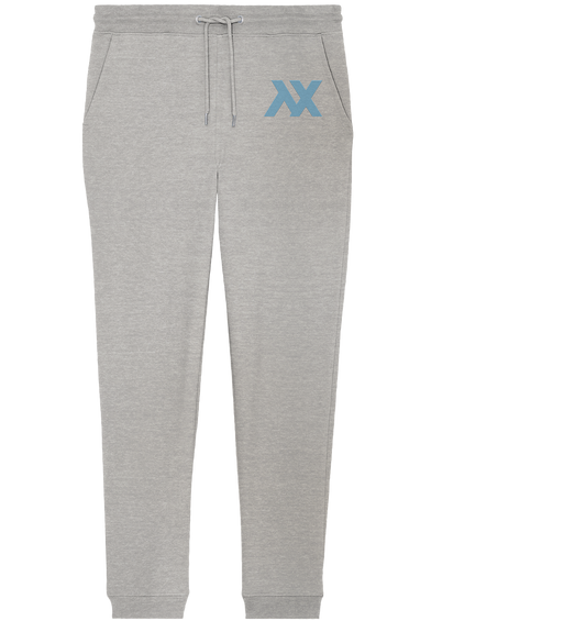 NAXED GAMING -  Basic Jogger
