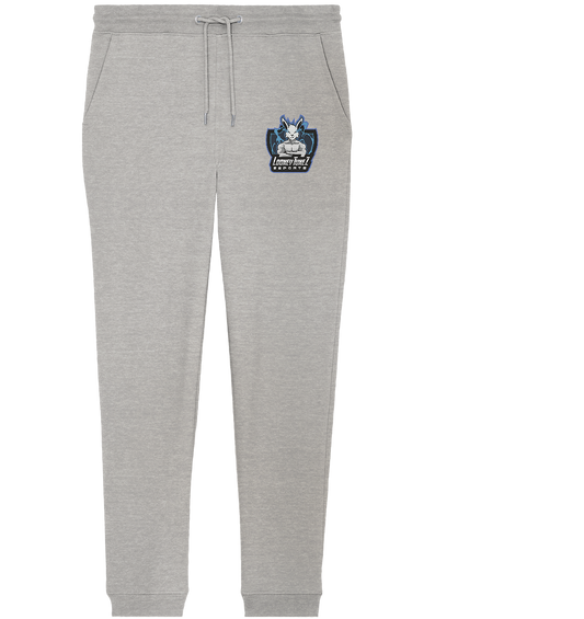 LOONEY TUNEZ - Basic Jogger