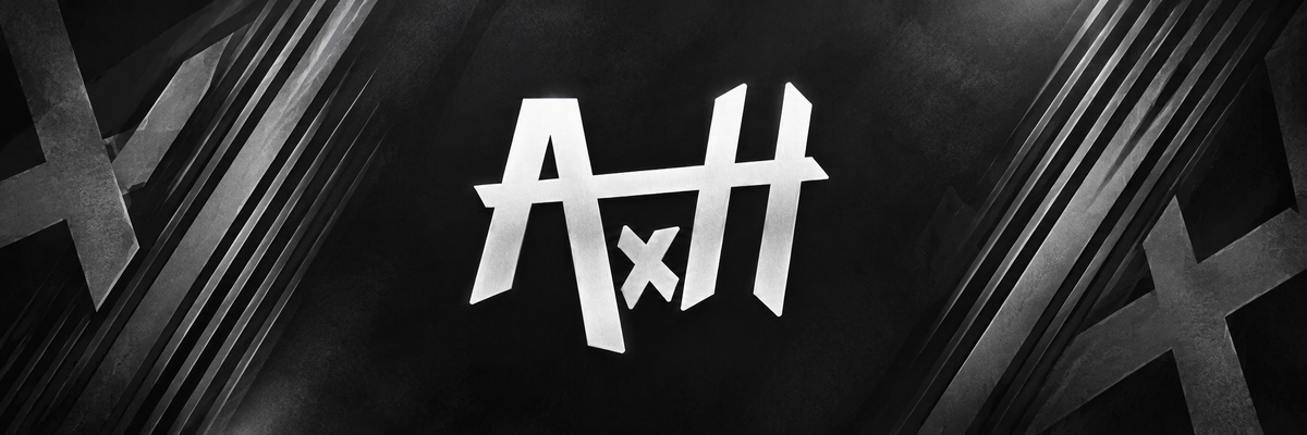 AXH ESPORTS