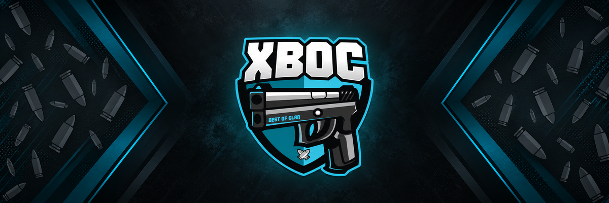 BEST OF CLAN
