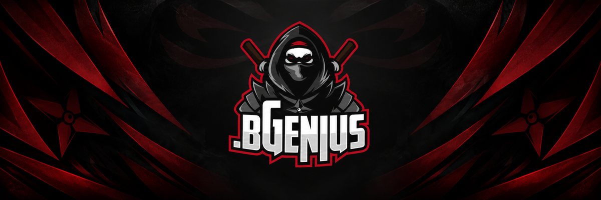 BGENIUS