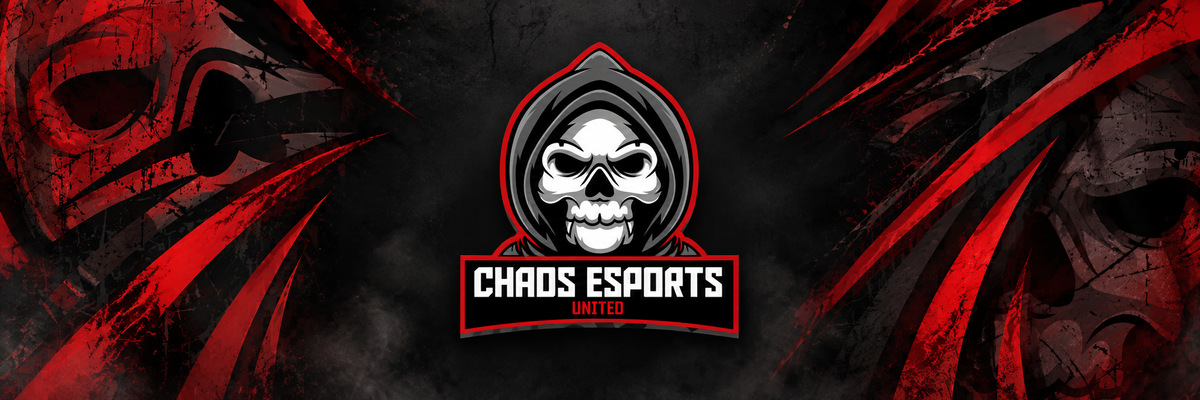 CHAOS ESPORTS
