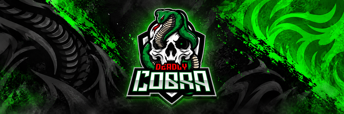 DEADLY COBRA