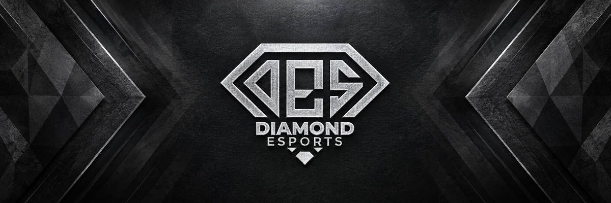 DIAMOND ESPORTS