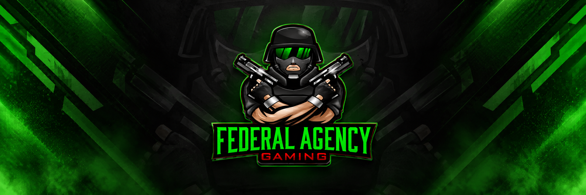 FEDERAL AGENCY