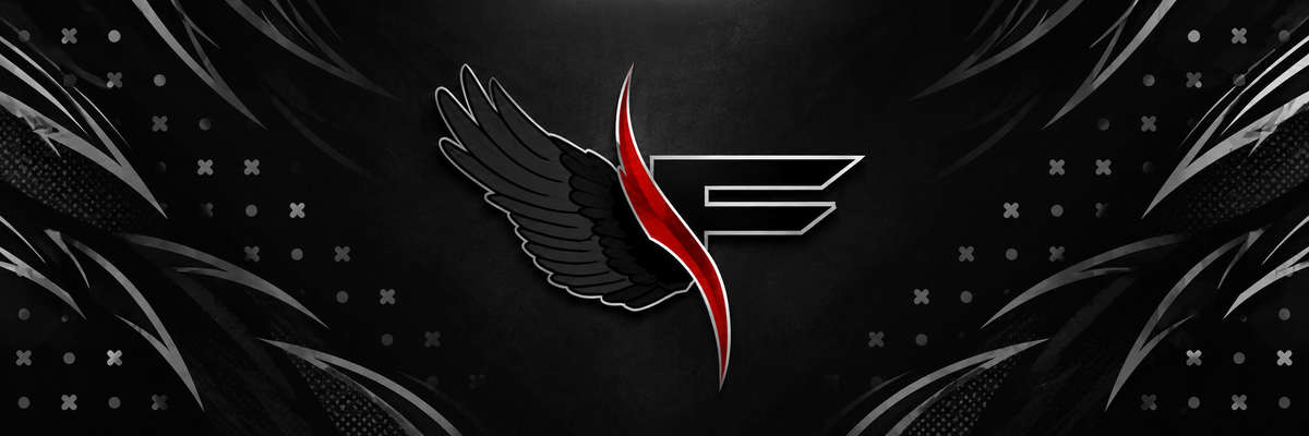FORGOTTEN RAVENZ