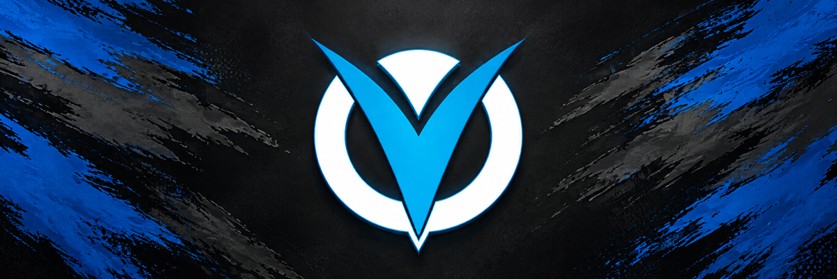 FXG ESPORT