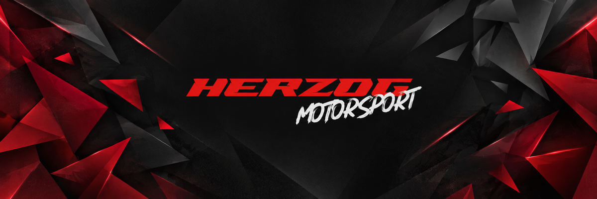 HERZOG MOTORSPORT