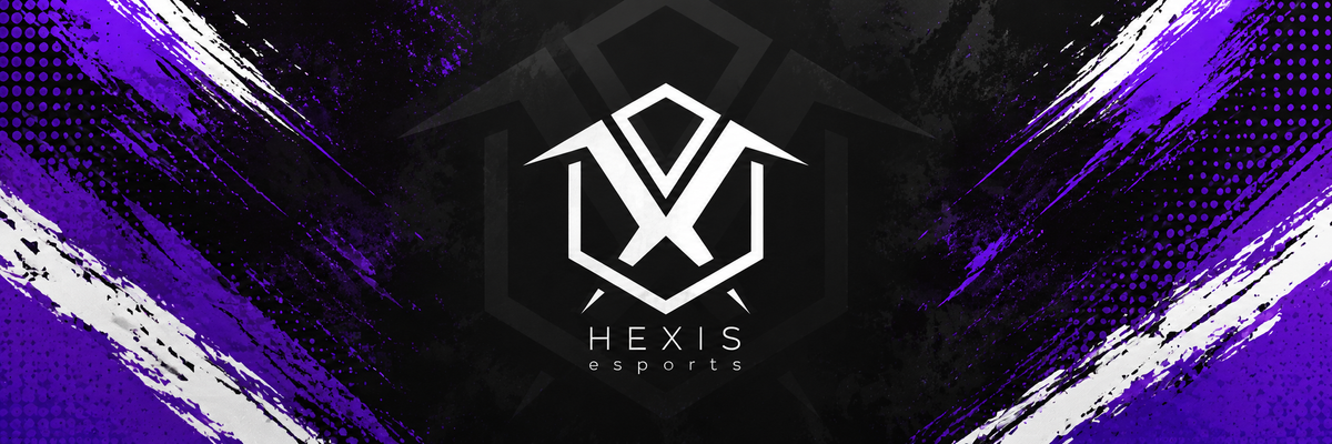 HEXIS ESPORT