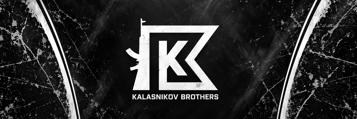 KALASNIKOV BROTHERS
