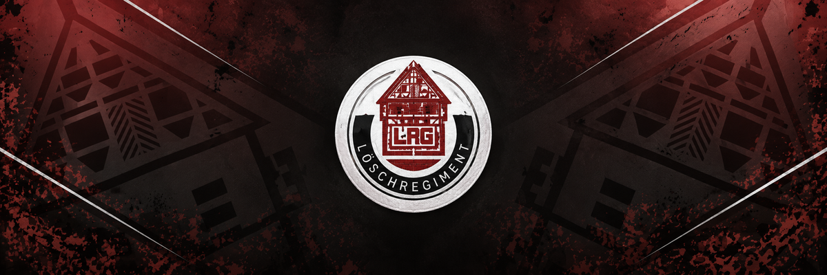 Löschregiment