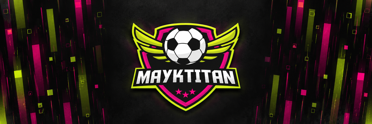MAYKTITAN