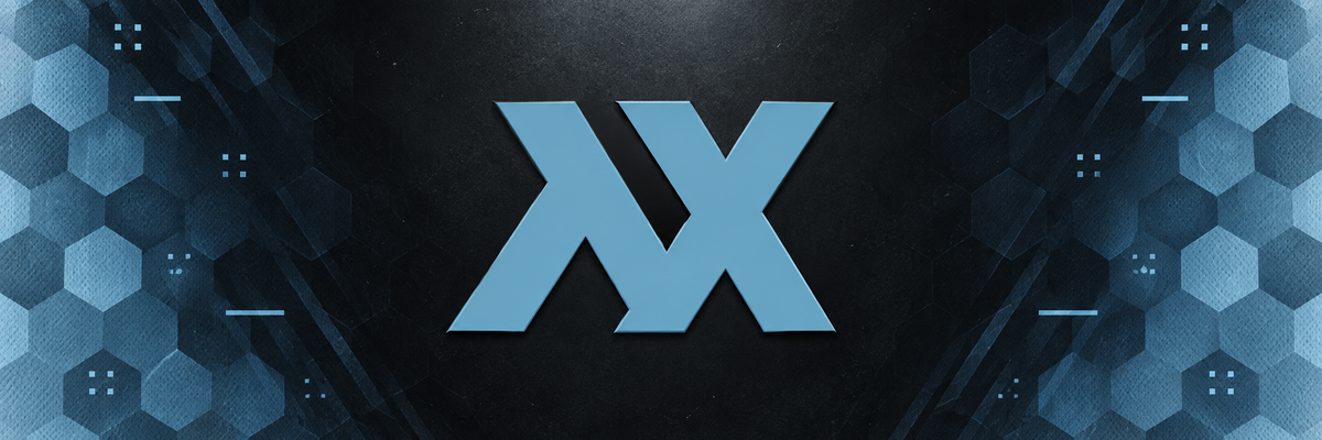 NAXED GAMING