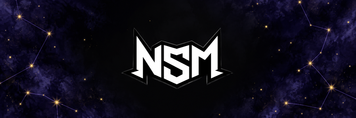 NIGHTSKYMONKEYZ