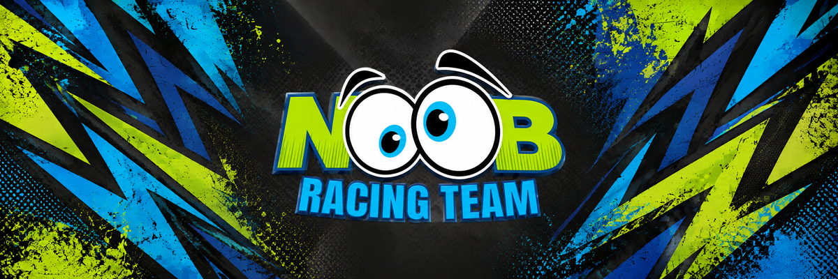 NOOB RACING TEAM