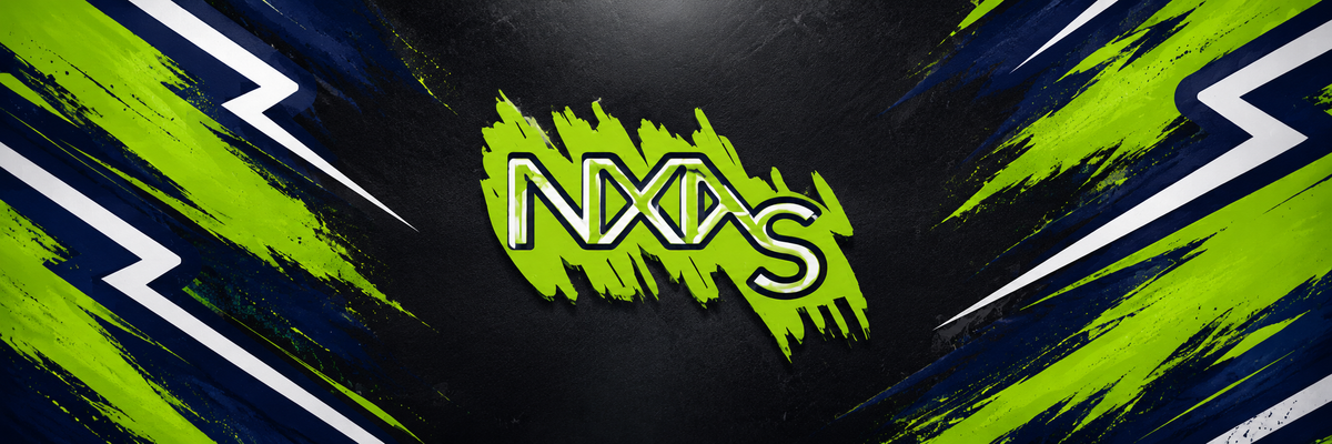 NXAS