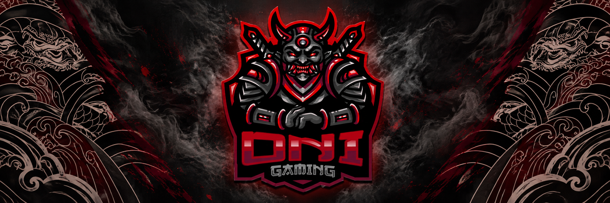 ONI GAMING
