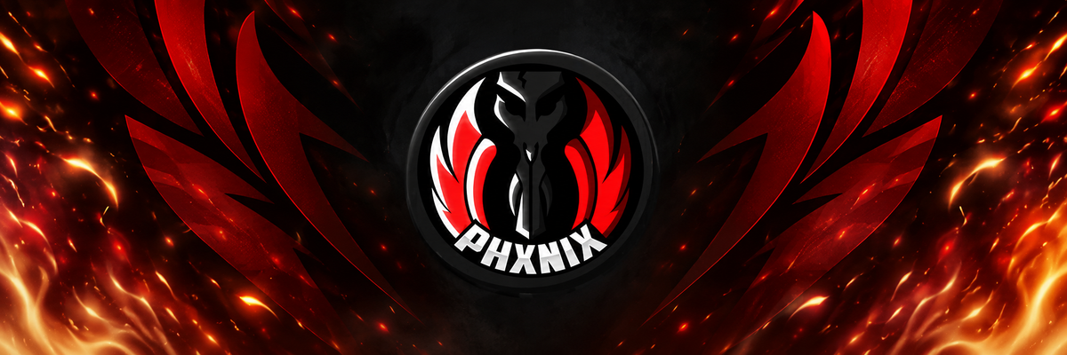 PHXNIX
