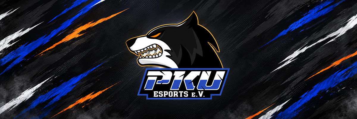 PKU ESPORTS E.V.