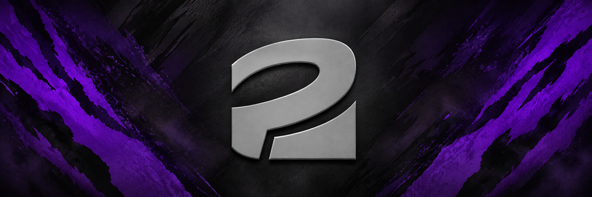 PLATTFORM.TV