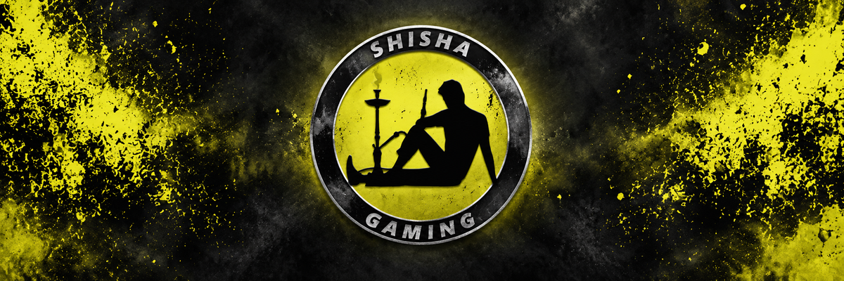 SHISHA GAMING