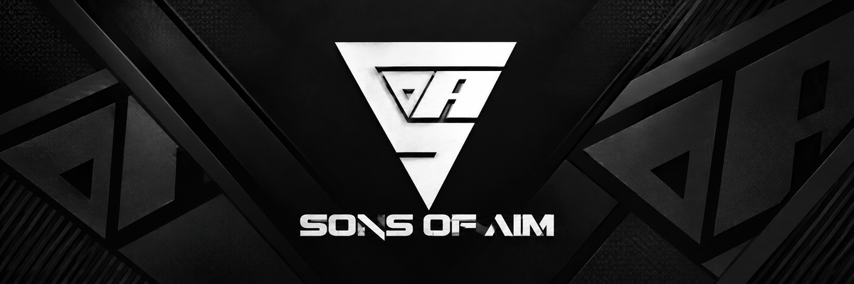 SONS OF AIM