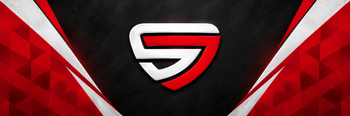 STEALTH7 ESPORTS