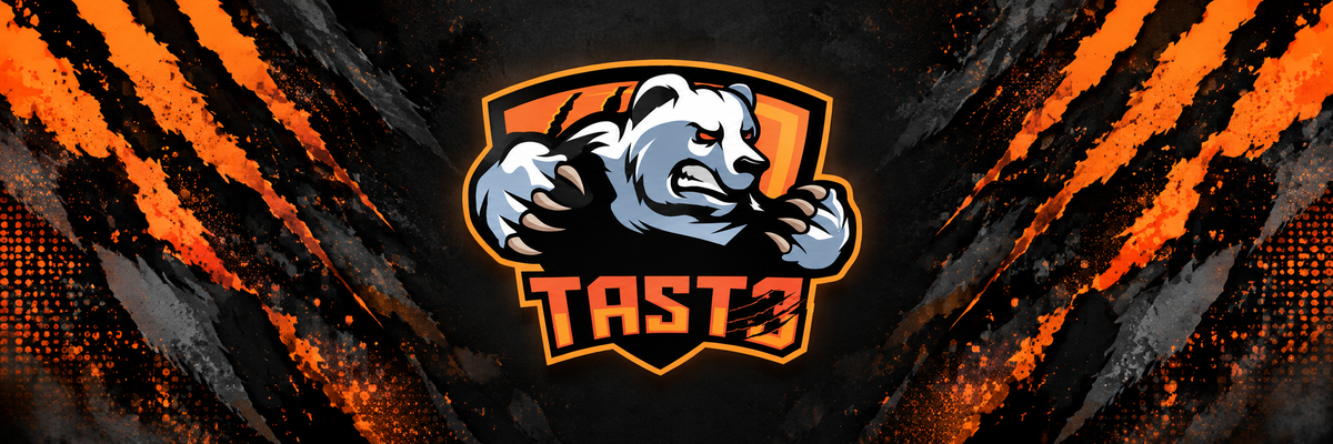 TAST3