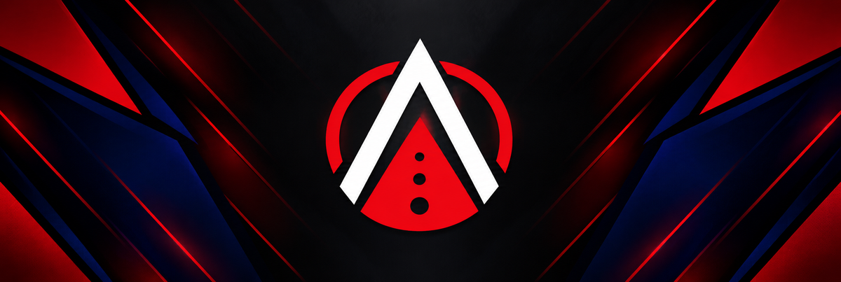 TEAM AZAPT