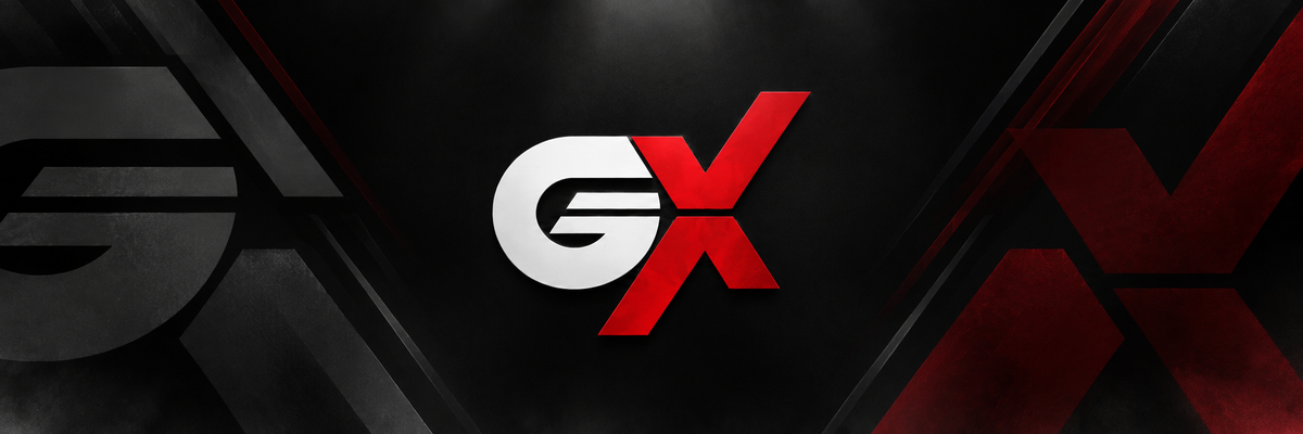 TEAM GENETIX