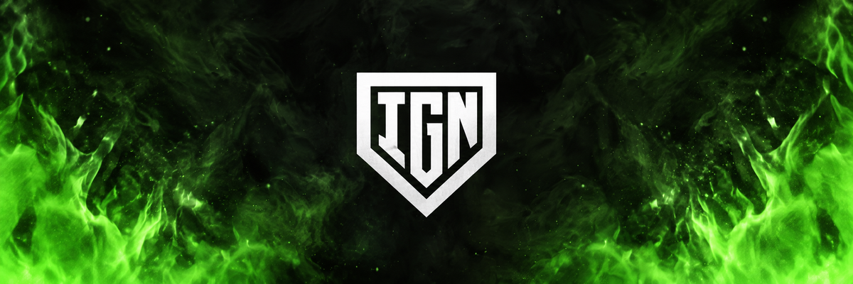 TEAM IGNITION
