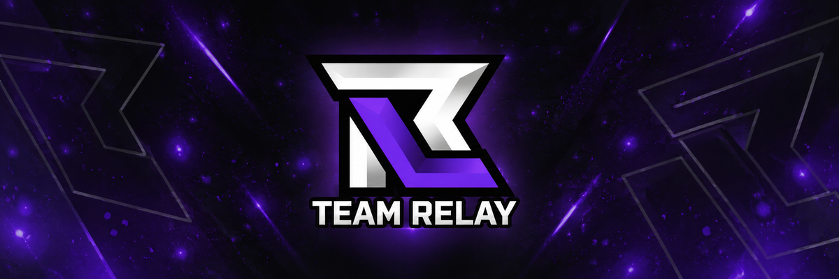 TEAM RELAY