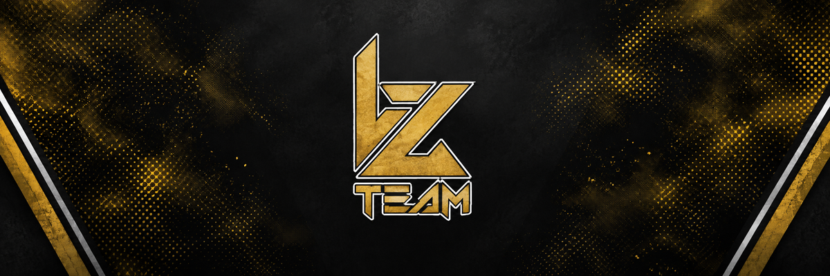 TEAM VZ