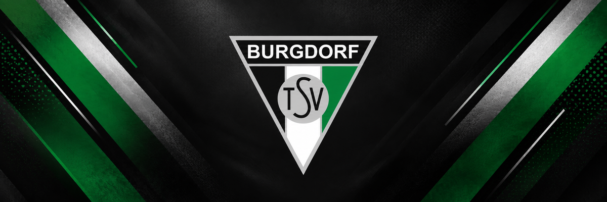 TSV BURGDORF
