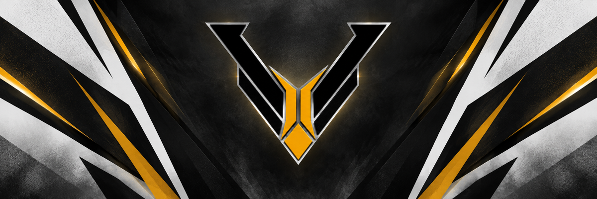 VANITY GAMING