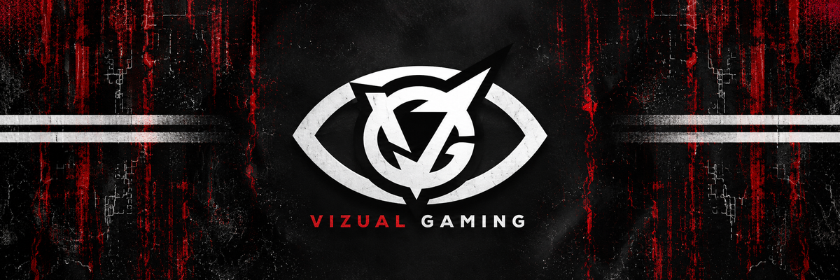 VIZUAL GAMING