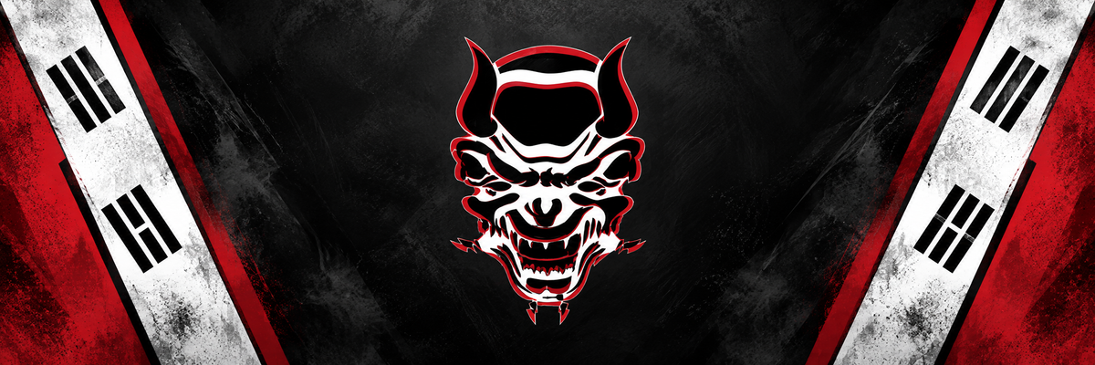 WILD DEVILS - TAEKWONDO