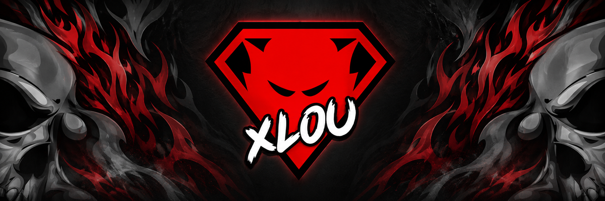 LAZY OUTCASTS XLOU