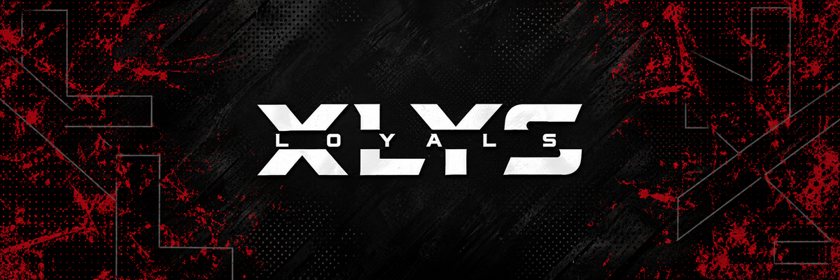 XLYS LOYALS