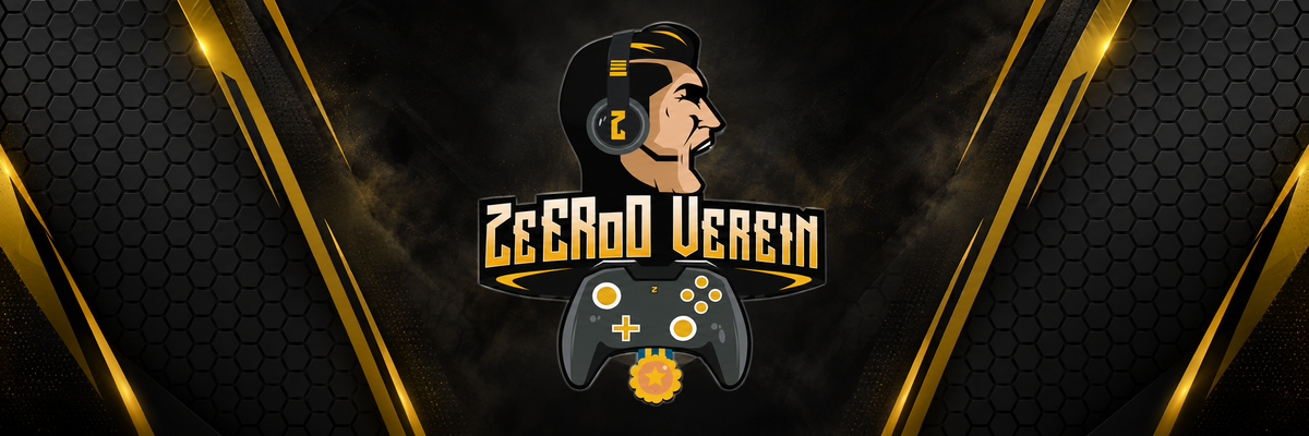ZEEROO VEREIN