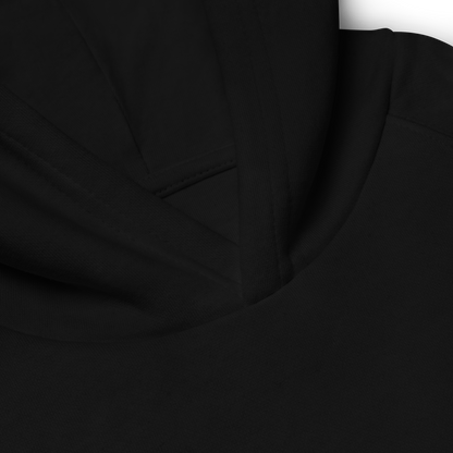 NEXT TAEKWONDO - Kids Stick Hoodie