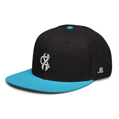 X1LENC3 GAMING - Snapback Cap