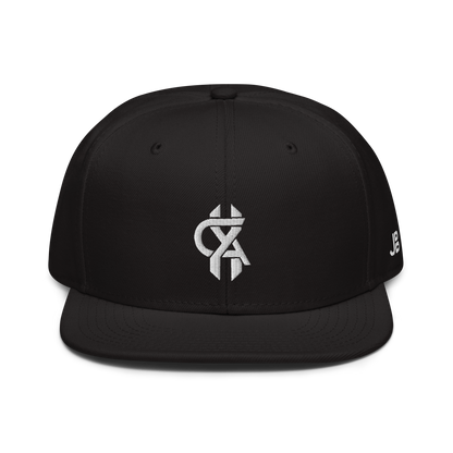 X1LENC3 GAMING - Snapback Cap